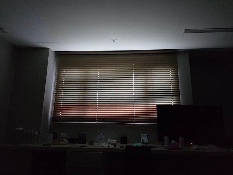 2025-07-28 [宜蘭住宿] 綠舞國際觀光飯店四人客