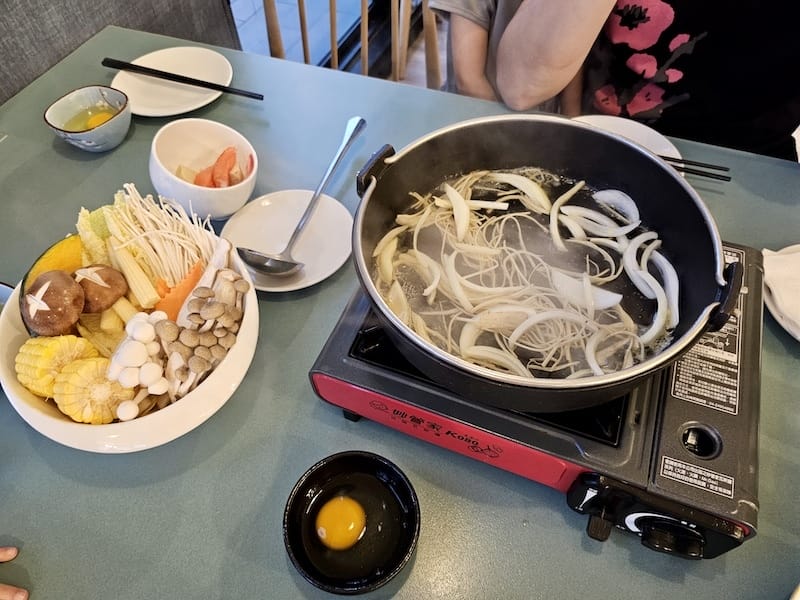 2025-07-28 [宜蘭住宿] 綠舞國際觀光飯店四人客