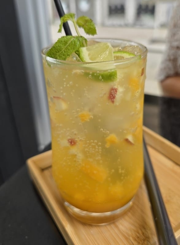 2025-07-28 綠舞日式主題園區萌寵互動+和服體驗+