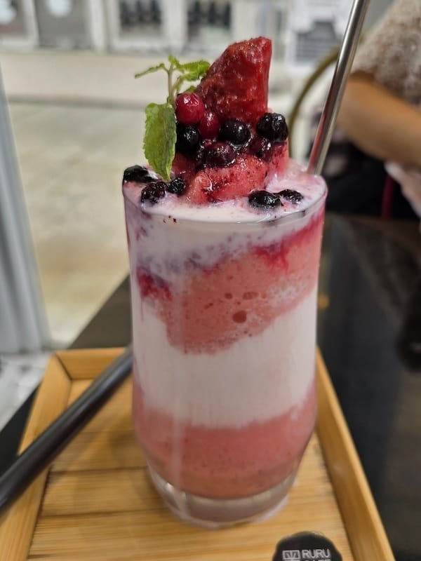 2025-07-28 綠舞日式主題園區萌寵互動+和服體驗+