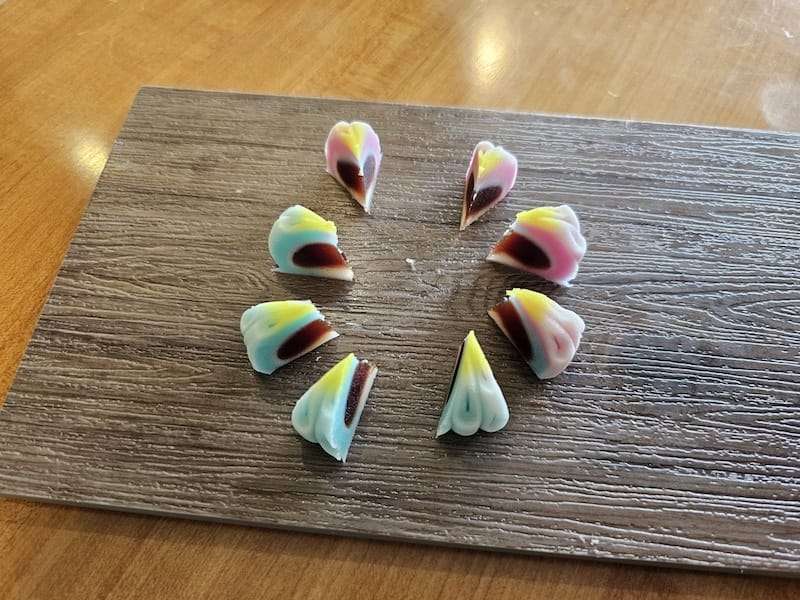 2025-07-28 綠舞日式主題園區萌寵互動+和服體驗+