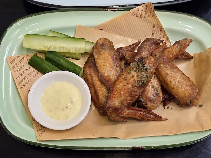 2025-07-28 綠舞日式主題園區萌寵互動+和服體驗+