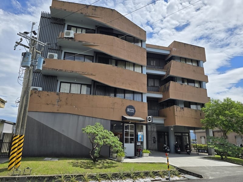 2025-07-28 綠舞日式主題園區萌寵互動+和服體驗+