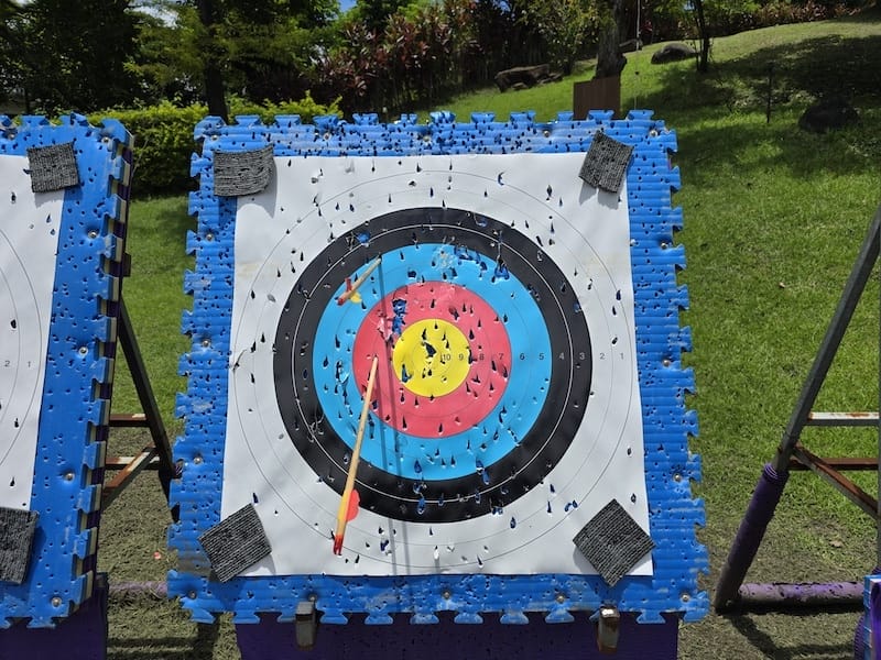 2025-07-28 綠舞日式主題園區萌寵互動+和服體驗+