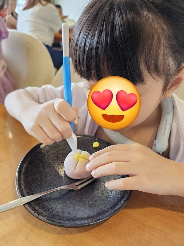 2025-07-28 綠舞日式主題園區萌寵互動+和服體驗+