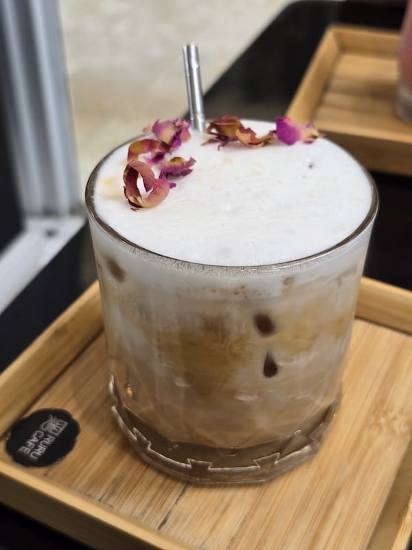 2025-07-28 綠舞日式主題園區萌寵互動+和服體驗+