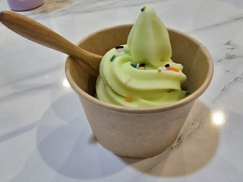 2025-06-01 遠雄海洋夜未眠二訪大洋池幸福區