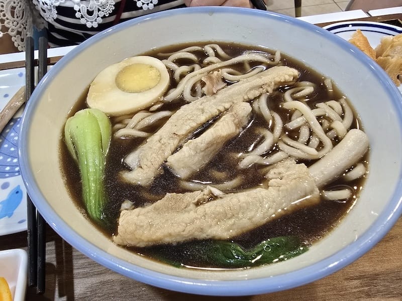 2025-06-01 遠雄海洋夜未眠二訪大洋池幸福區