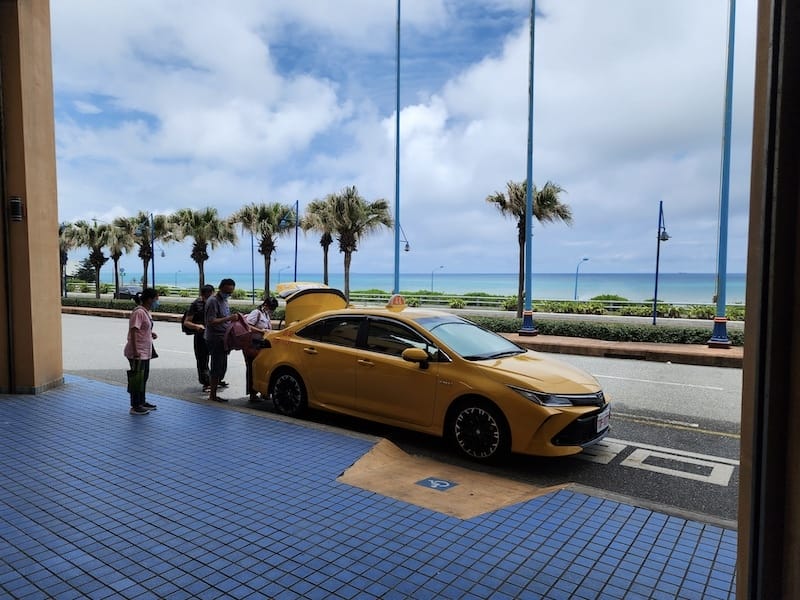 2025-06-01 遠雄海洋夜未眠二訪大洋池幸福區