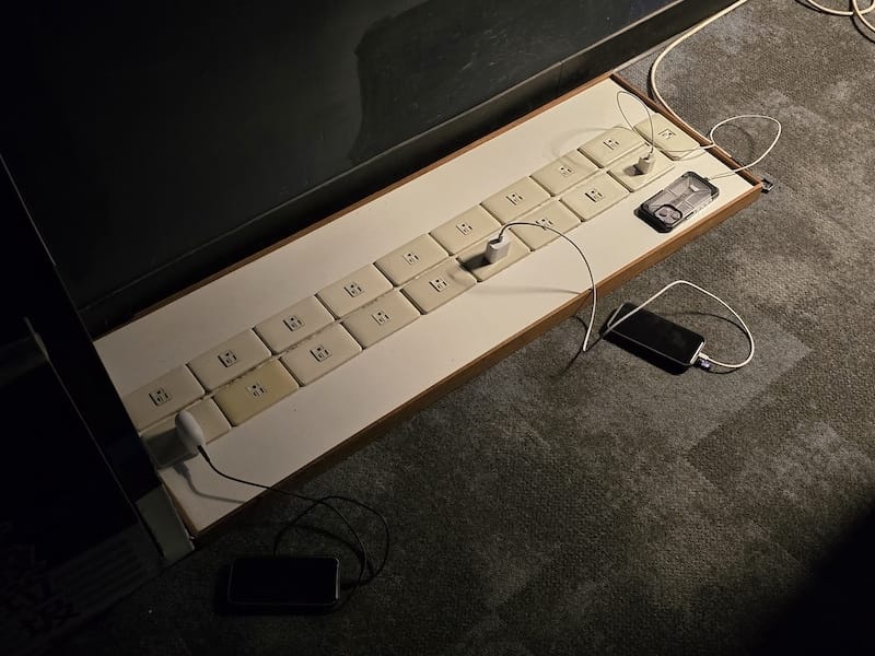 2025-06-01 遠雄海洋夜未眠二訪大洋池幸福區