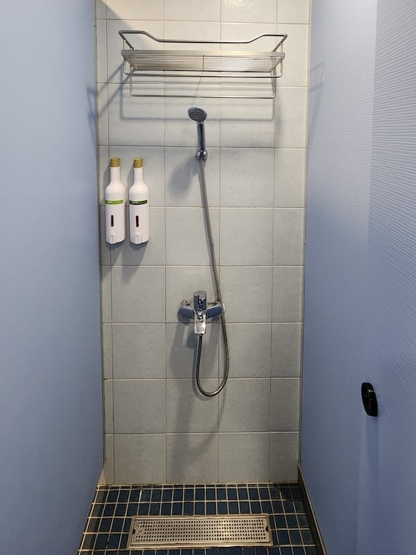 2025-06-01 遠雄海洋夜未眠二訪大洋池幸福區