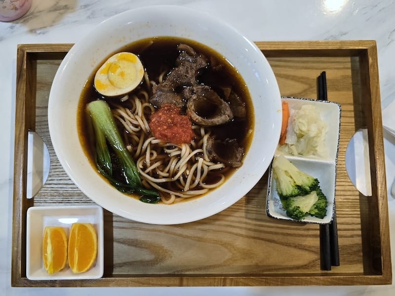 2025-06-01 遠雄海洋夜未眠二訪大洋池幸福區