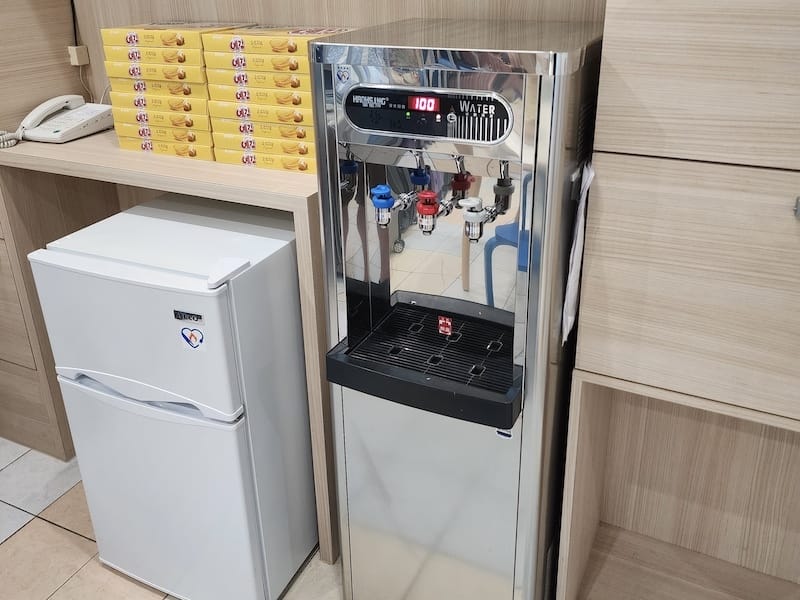 2025-06-01 遠雄海洋夜未眠二訪大洋池幸福區