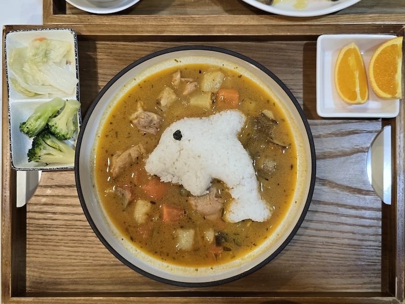 2025-06-01 遠雄海洋夜未眠二訪大洋池幸福區