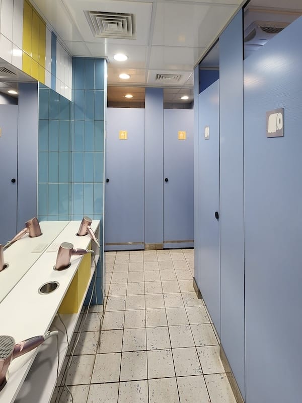 2025-06-01 遠雄海洋夜未眠二訪大洋池幸福區