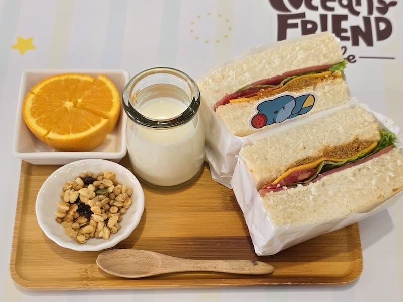 2025-06-01 遠雄海洋夜未眠二訪大洋池幸福區