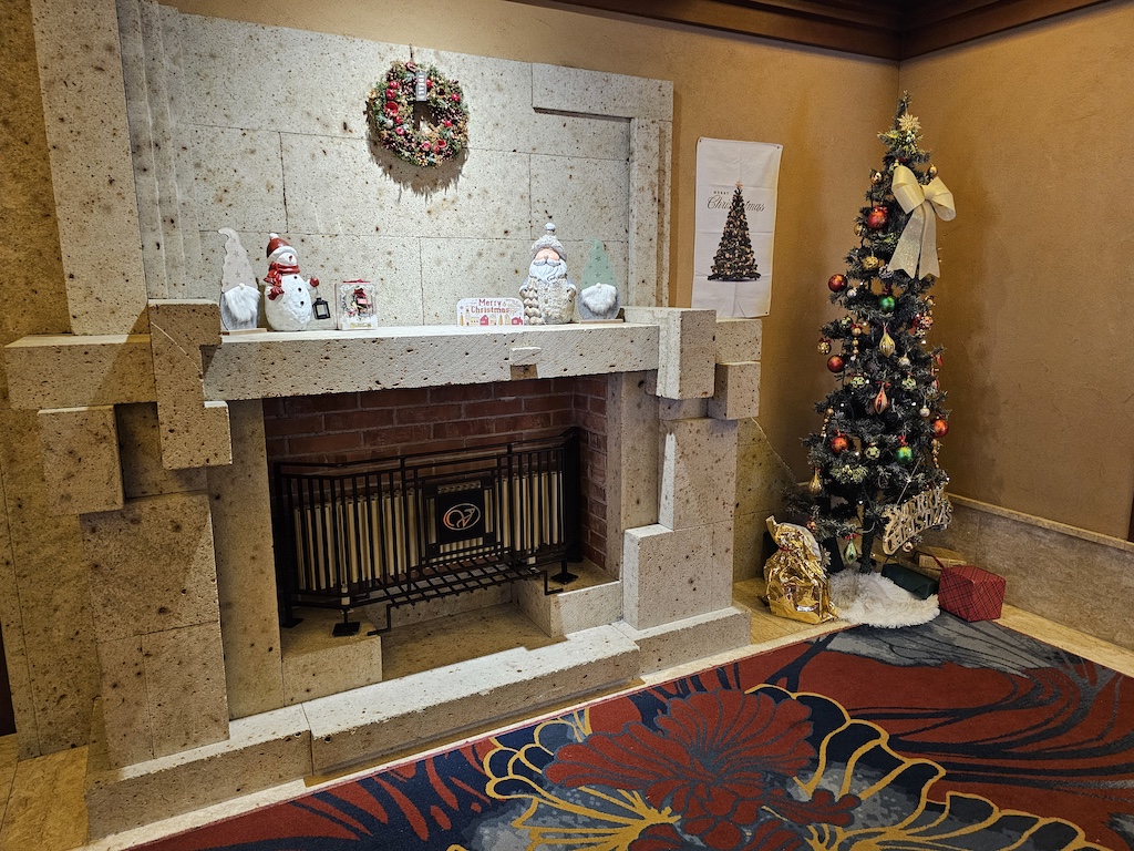 2025-11 Ryogoku View Hotel(両国ビューホテル) 兩國豪景飯店住宿心得