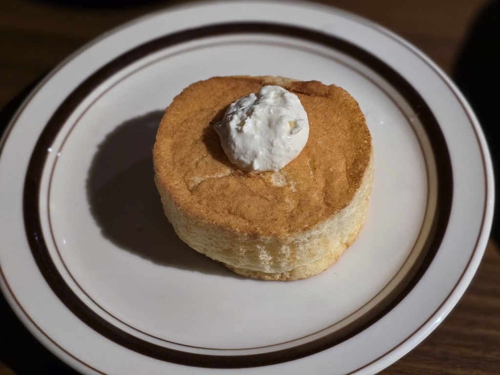 2025-11-27 東京親子賞楓旅 Day1 錦系町食玩買 - 第4張圖 2025-11-27 東京親子賞楓旅 Day1 錦系町食玩買