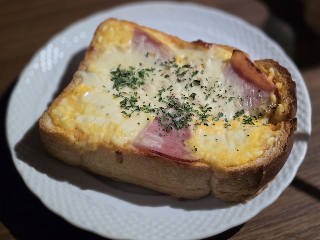 2025-11-27 東京親子賞楓旅 Day1 錦系町食玩買 - 第7張圖 2025-11-27 東京親子賞楓旅 Day1 錦系町食玩買