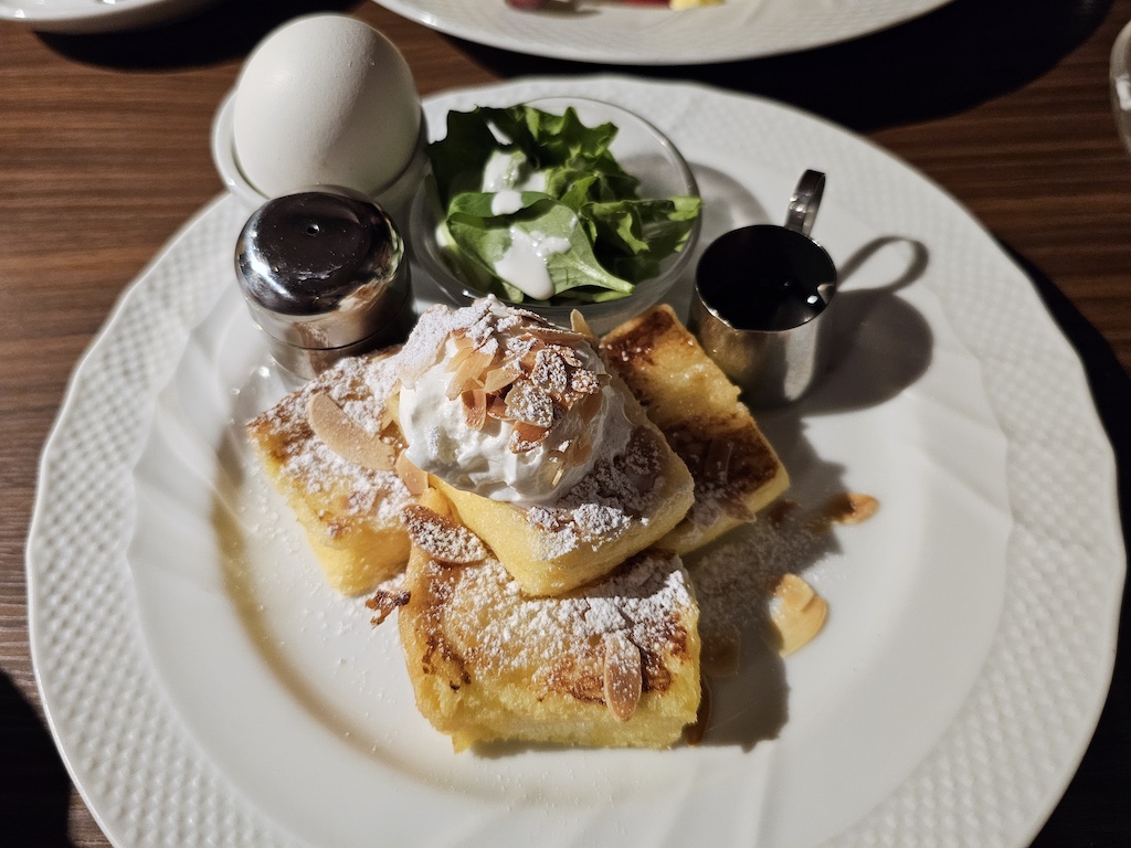 2025-11-27 東京親子賞楓旅 Day1 錦系町食玩買 - 第6張圖 2025-11-27 東京親子賞楓旅 Day1 錦系町食玩買