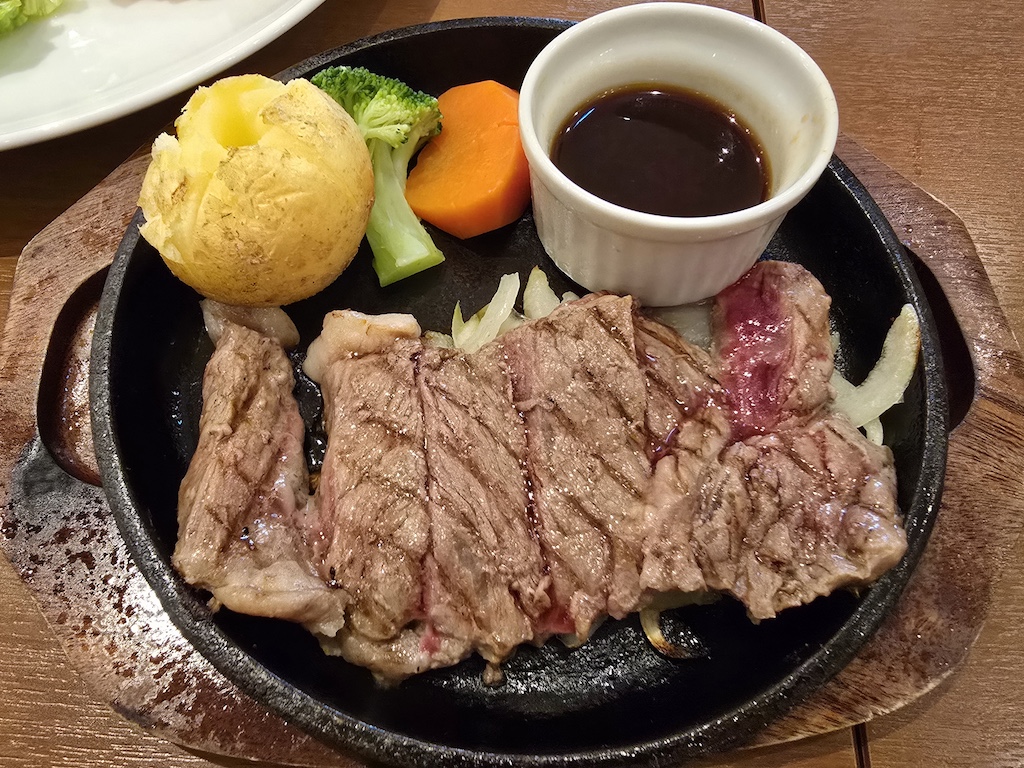 2025-11-27 東京親子賞楓旅 Day1 錦系町食玩買 - 第24張圖 2025-11-27 東京親子賞楓旅 Day1 錦系町食玩買