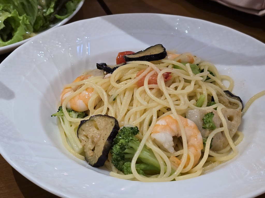 2025-11-27 東京親子賞楓旅 Day1 錦系町食玩買 - 第26張圖 2025-11-27 東京親子賞楓旅 Day1 錦系町食玩買