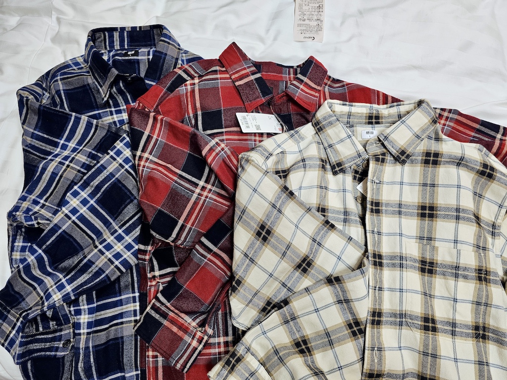 2025-11-27 東京親子賞楓旅 Day1 錦系町食玩買 - 第20張圖 2025-11-27 東京親子賞楓旅 Day1 錦系町食玩買