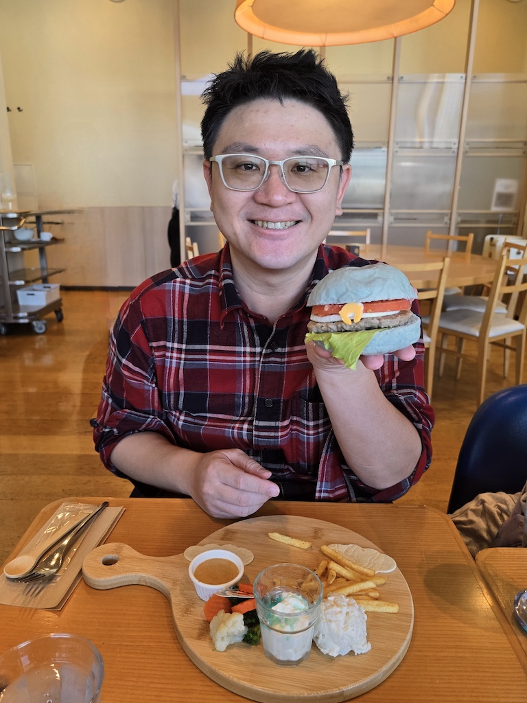 2025-11-28 東京親子賞楓旅 Day2-1 藤子·F·不二雄博物館 - 第28張圖 2025-11-28 東京親子賞楓旅 Day2-1 藤子·F·不二雄博物館