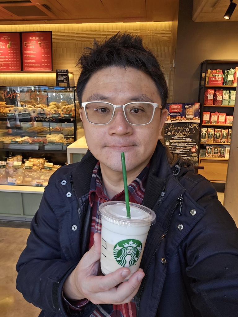 2025-11-28 東京親子賞楓旅 Day2-1 藤子·F·不二雄博物館 - 第37張圖 2025-11-28 東京親子賞楓旅 Day2-1 藤子·F·不二雄博物館