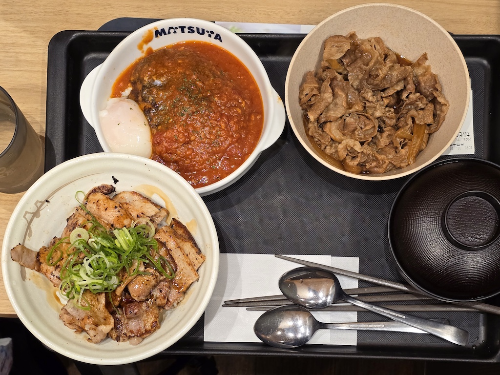 2025-11-28 東京親子賞楓旅 Day2-2 讀賣樂園寶石燈飾秀 - 第46張圖 2025-11-28 東京親子賞楓旅 Day2-2 讀賣樂園寶石燈飾秀