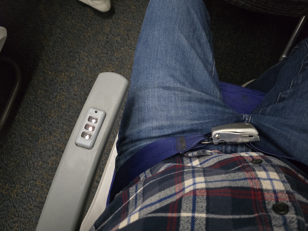 酷航TR875 NRT-TPE 飛行紀錄