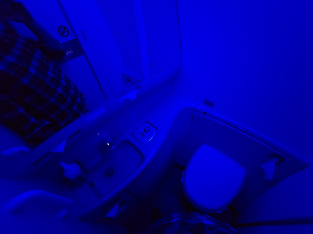 酷航TR875 NRT-TPE 飛行紀錄