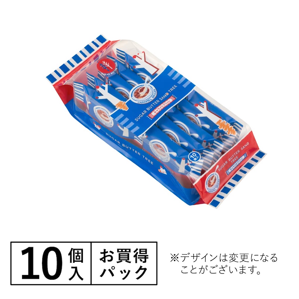 2025-11-30 東京親子賞楓旅Day4-2 東大銀杏＋東京車站伴手禮＋やぶ久