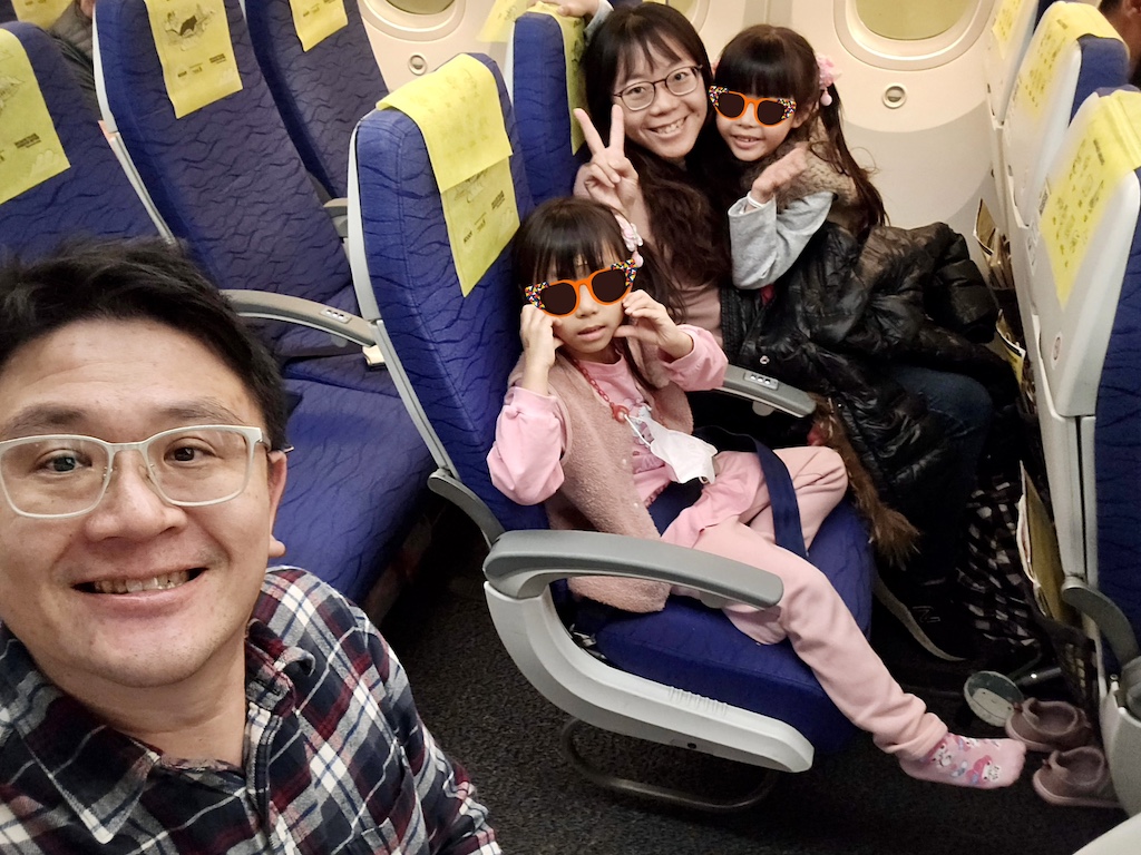 酷航TR875 NRT-TPE 飛行紀錄