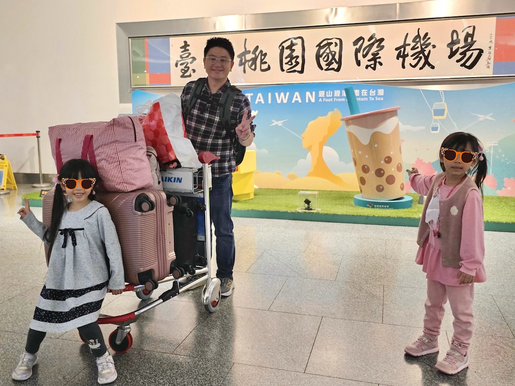 酷航TR875 NRT-TPE 飛行紀錄