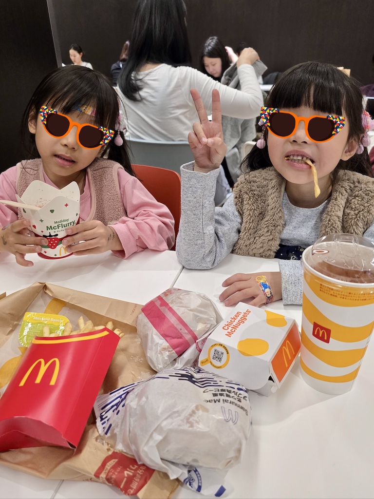 酷航TR875 NRT-TPE 飛行紀錄