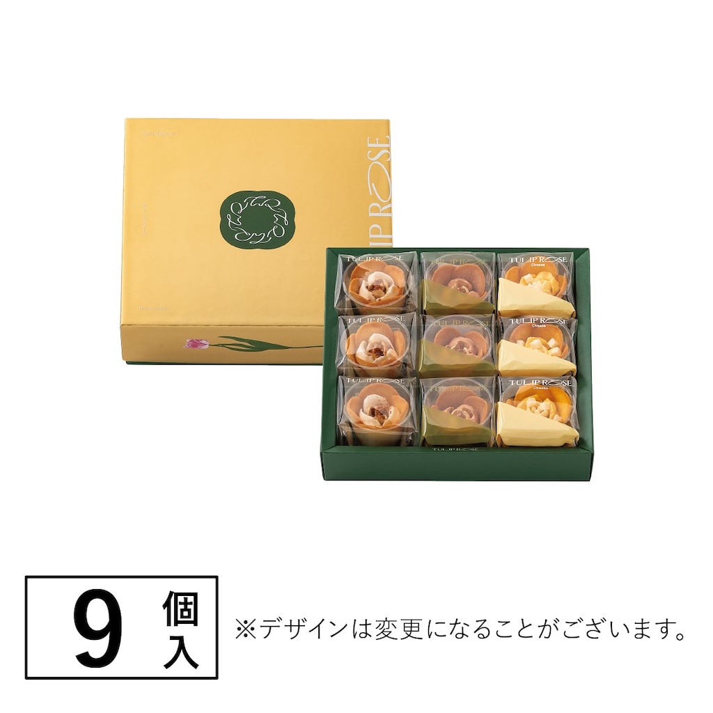 2025-11-30 東京親子賞楓旅Day4-2 東大銀杏＋東京車站伴手禮＋やぶ久