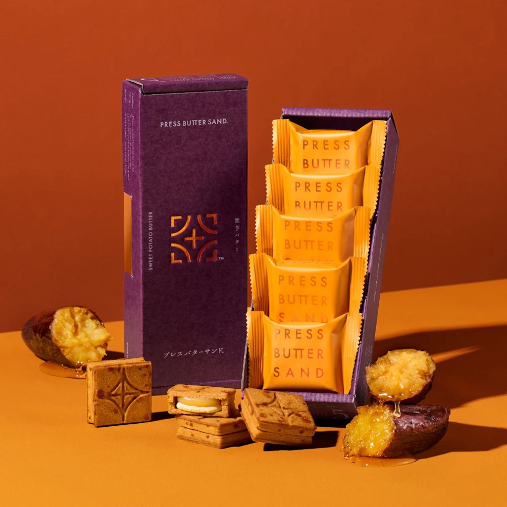 2025-11-30 東京親子賞楓旅Day4-2 東大銀杏＋東京車站伴手禮＋やぶ久