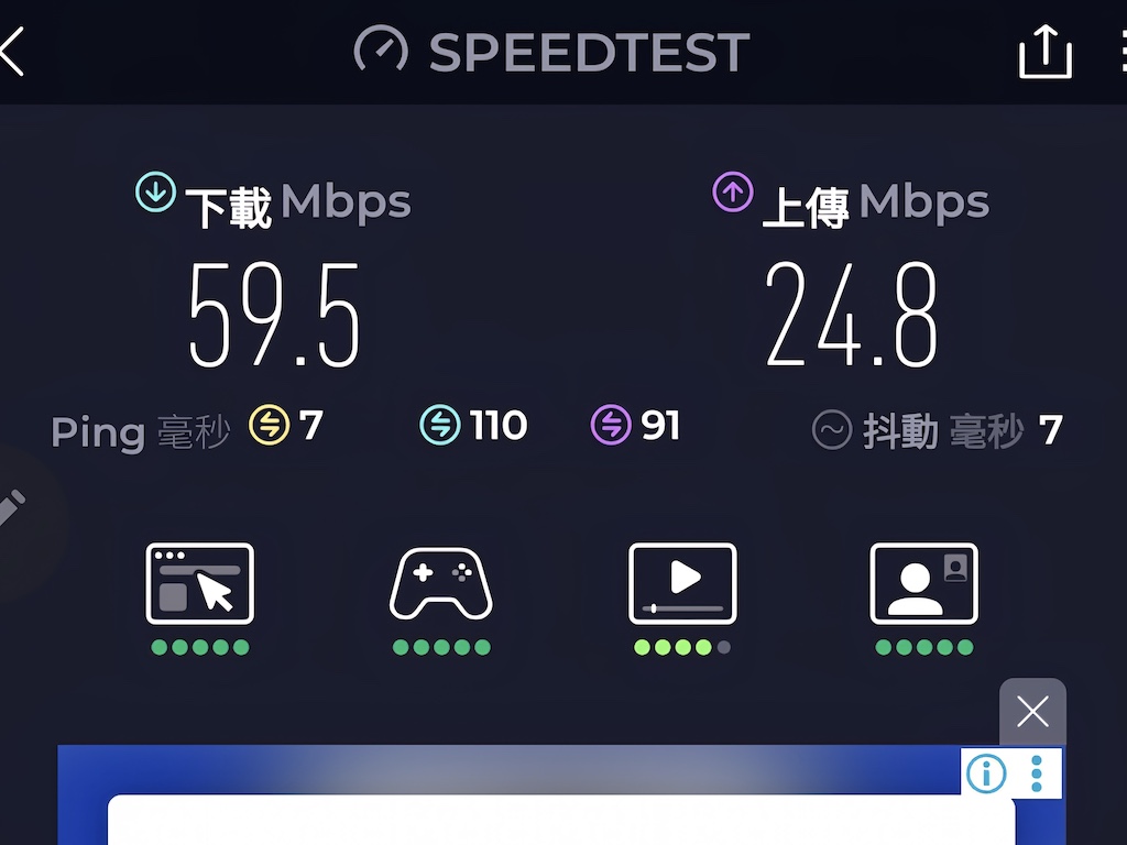 2025-11 Ryogoku View Hotel(両国ビューホテル) 兩國豪景飯店住宿心得