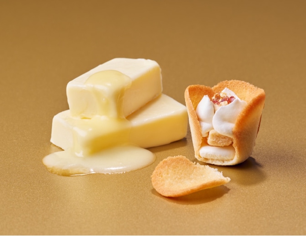 2025-11-30 東京親子賞楓旅Day4-2 東大銀杏＋東京車站伴手禮＋やぶ久