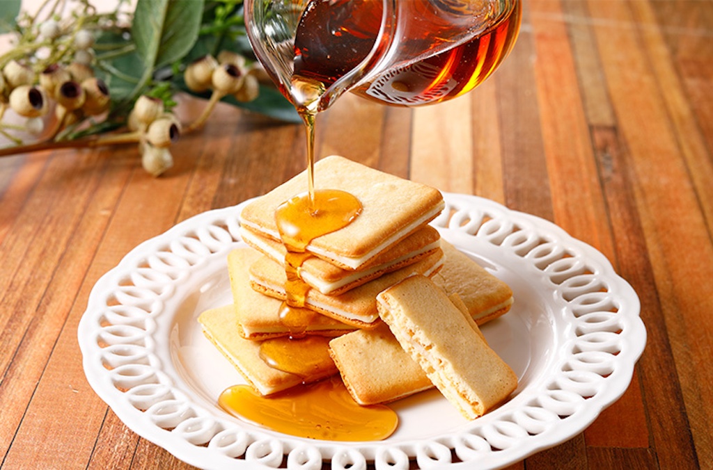 2025-11-30 東京親子賞楓旅Day4-2 東大銀杏＋東京車站伴手禮＋やぶ久