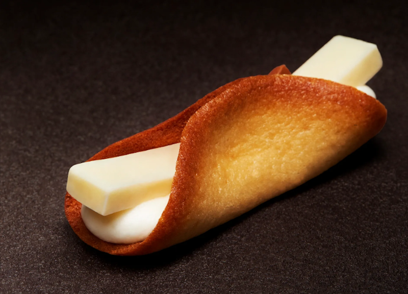 2025-11-30 東京親子賞楓旅Day4-2 東大銀杏＋東京車站伴手禮＋やぶ久