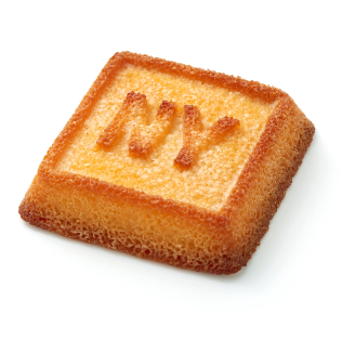 2025-11-30 東京親子賞楓旅Day4-2 東大銀杏＋東京車站伴手禮＋やぶ久