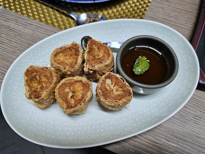 【芭達雅必逛】Terminal 21 Pattaya:環遊世界拍美照、Nara泰式料理、還有24小時營業超市,購物和伴手禮一次買齊! - 第29張圖 【芭達雅必逛】Terminal 21 Pattaya:環遊世界拍美照、Nara泰式料理、還有24小時營業超市,購物和伴手禮一次買齊!