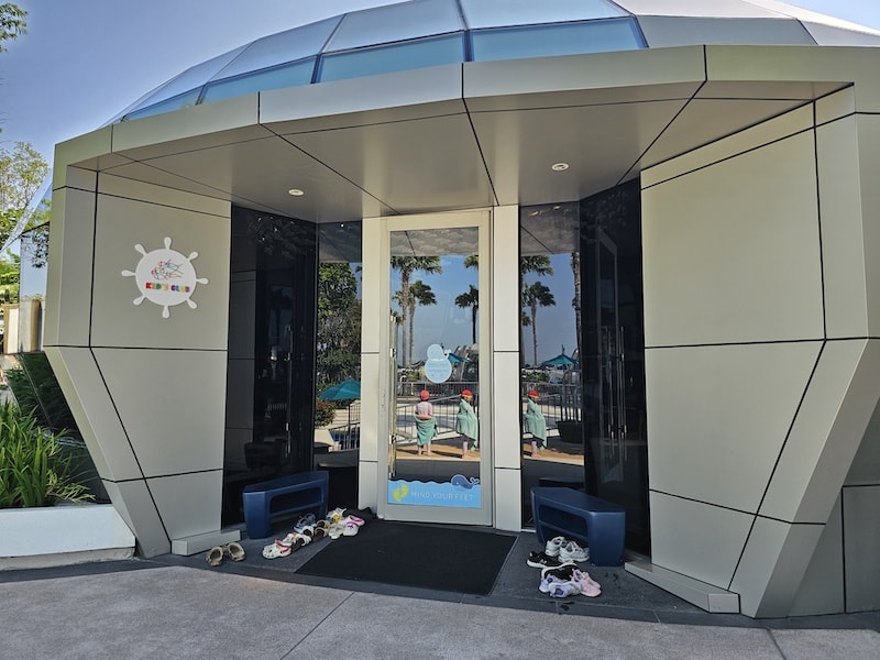 【芭達雅住宿】Grande Centre Point Pattaya:下樓就是 Terminal 21,盡享水上樂園與極致便利 - 第41張圖 【芭達雅住宿】Grande Centre Point Pattaya:下樓就是 Terminal 21,盡享水上樂園與極致便利
