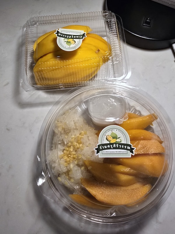 走下樓就能逛超市！曼谷安努站 Avani Sukhumvit Bangkok：結合 Lotus’s 蓮花超市的完美生活圈住宿分享