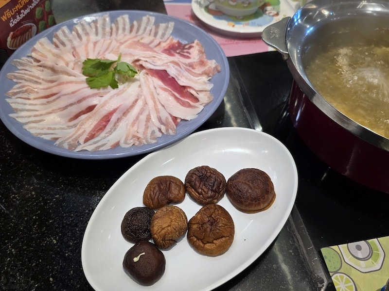 走下樓就能逛超市！曼谷安努站 Avani Sukhumvit Bangkok：結合 Lotus’s 蓮花超市的完美生活圈住宿分享