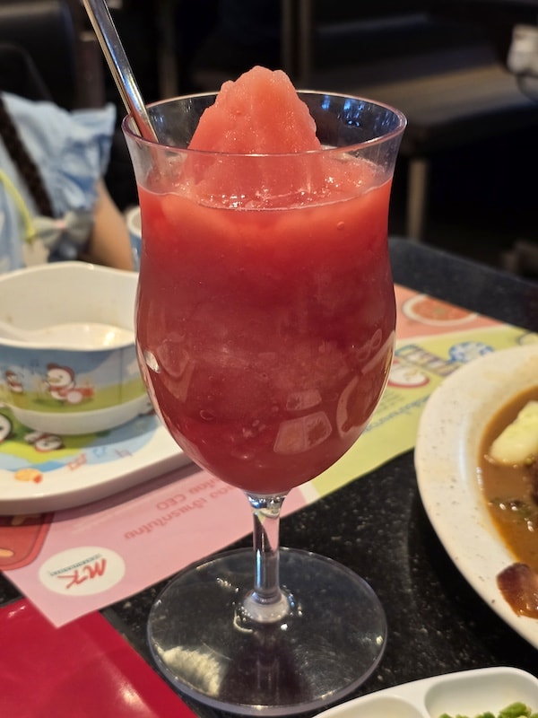 走下樓就能逛超市！曼谷安努站 Avani Sukhumvit Bangkok：結合 Lotus’s 蓮花超市的完美生活圈住宿分享