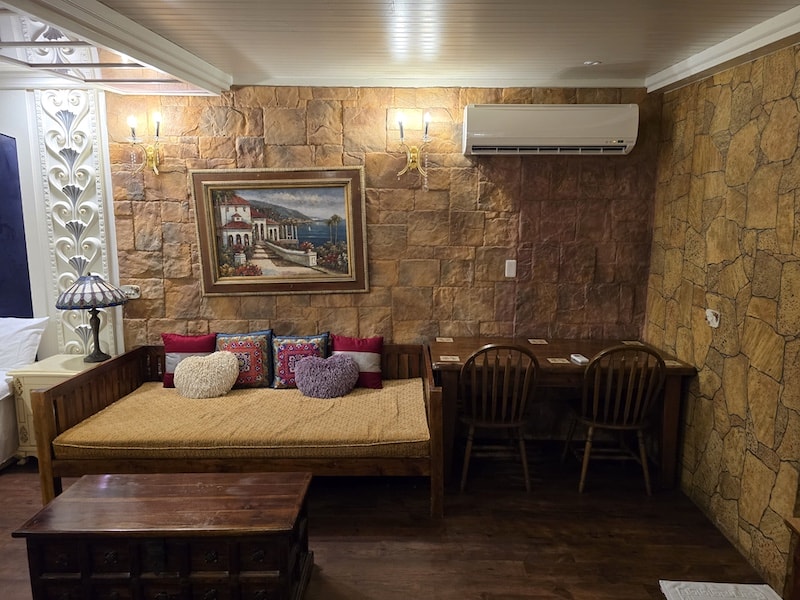 【宜蘭民宿】芯園 我的夢中城堡:走進童話莊園,化身公主王子,享受在千坪英式花園的夢幻假期 - 第19張圖 【宜蘭民宿】芯園 我的夢中城堡:走進童話莊園,化身公主王子,享受在千坪英式花園的夢幻假期