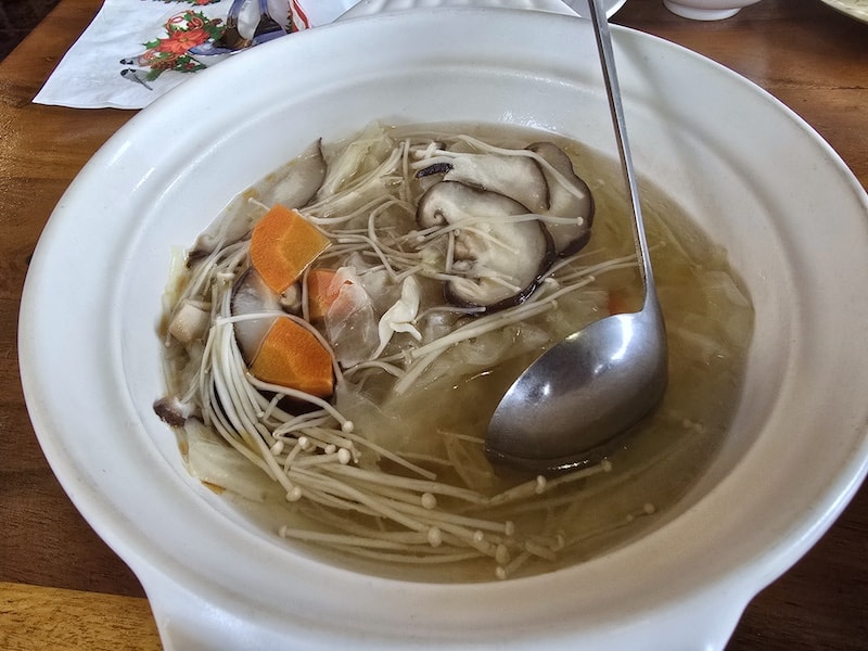 【宜蘭民宿】芯園 我的夢中城堡:走進童話莊園,化身公主王子,享受在千坪英式花園的夢幻假期 - 第32張圖 【宜蘭民宿】芯園 我的夢中城堡:走進童話莊園,化身公主王子,享受在千坪英式花園的夢幻假期